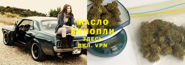 первитин Арсеньев